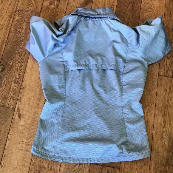 Nike jacket - Picture 4 of 4